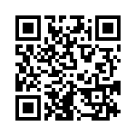 V28B36C150BS QRCode