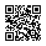 V28B36H150BF3 QRCode