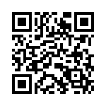 V28B36H150BG2 QRCode