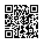 V28B36H150BL3 QRCode