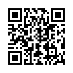 V28B36H150BS QRCode