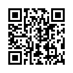 V28B36M150B3 QRCode