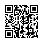 V28B36M150BF QRCode