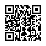 V28B36M150BS3 QRCode