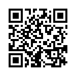 V28B36T150BL QRCode