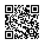 V28B3V3C75B QRCode