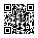 V28B3V3C75BF3 QRCode