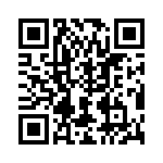 V28B3V3C75BG3 QRCode