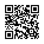 V28B3V3C75BL3 QRCode