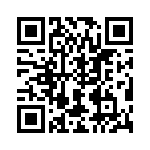 V28B3V3C75BN QRCode