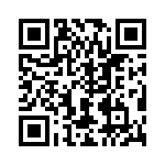 V28B3V3H75BF QRCode