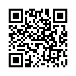 V28B3V3H75BF3 QRCode