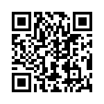 V28B3V3H75BG3 QRCode