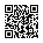 V28B3V3H75BL2 QRCode