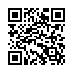 V28B3V3H75BN QRCode