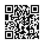 V28B3V3H75BN2 QRCode