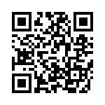 V28B3V3M75BG QRCode