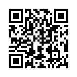 V28B3V3M75BL3 QRCode