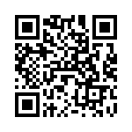 V28B3V3M75BN QRCode