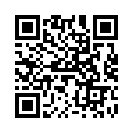 V28B3V3T75BF QRCode