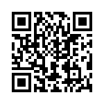 V28B3V3T75BG QRCode