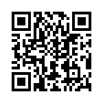 V28B3V3T75BG3 QRCode