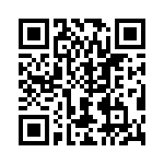 V28B3V3T75BN QRCode