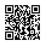 V28B3V3T75BN2 QRCode