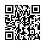 V28B3V3T75BS3 QRCode