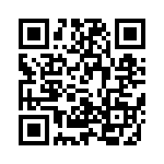 V28B48C150BF QRCode