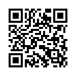 V28B48C150BG2 QRCode