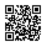 V28B48C150BL2 QRCode