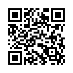 V28B48C150BL3 QRCode