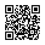 V28B48H150B QRCode