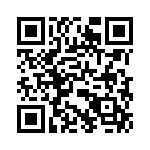 V28B48H150BF2 QRCode