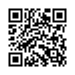 V28B48H150BG3 QRCode