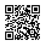 V28B48H150BL2 QRCode