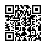 V28B48H150BL3 QRCode