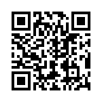 V28B48H150BN2 QRCode