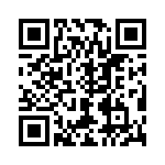 V28B48H150BS QRCode