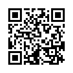 V28B48M150B QRCode