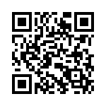 V28B48M150BF2 QRCode