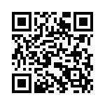 V28B48M150BS2 QRCode