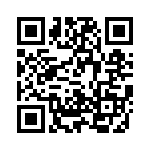 V28B48M150BS3 QRCode