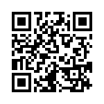 V28B48T150BF QRCode