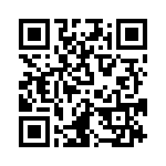 V28B48T150BG QRCode