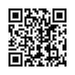 V28B48T150BN QRCode