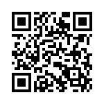 V28B48T150BN2 QRCode