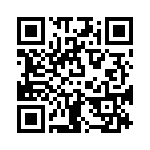 V28B5H75BN QRCode