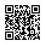 V28B5H75BN2 QRCode